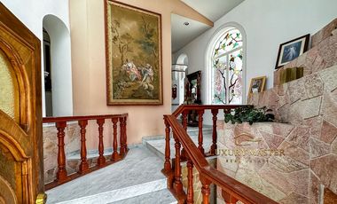 Casa en venta Santa Anita