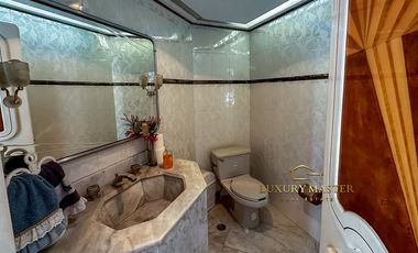 Casa en venta Santa Anita