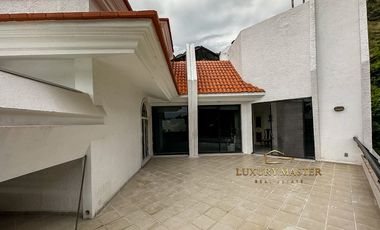 Casa en venta Santa Anita
