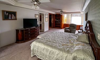 Casa en venta Santa Anita