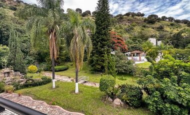 Casa en venta Santa Anita