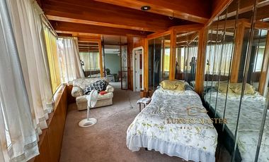 Casa en venta Santa Anita