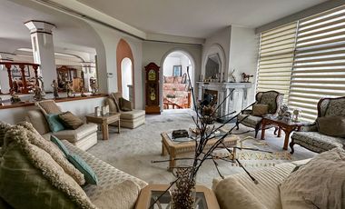 Casa en venta Santa Anita