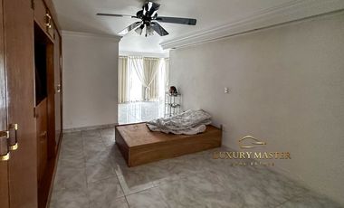 Casa en venta Santa Anita
