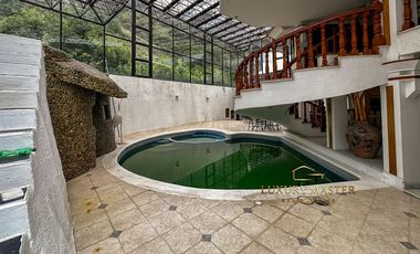 Casa en venta Santa Anita