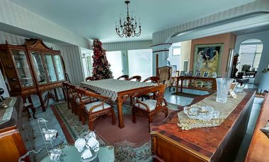 Casa en venta Santa Anita