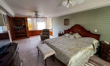 Casa en venta Santa Anita