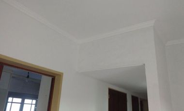 Piso en venta en Moron Norte