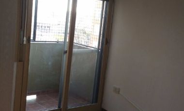 Piso en venta en Moron Norte