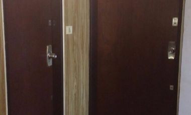 Piso en venta en Moron Norte
