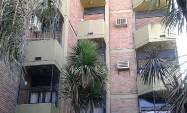 Piso en venta en Moron Norte