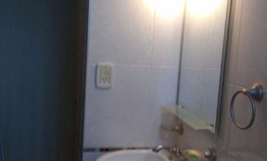 Piso en venta en Moron Norte