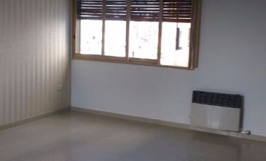 Piso en venta en Moron Norte