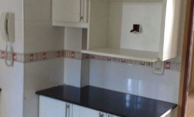 Piso en venta en Moron Norte