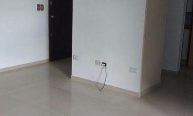 Piso en venta en Moron Norte