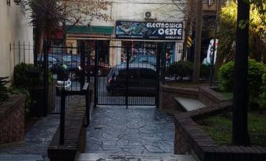 Piso en venta en Moron Norte