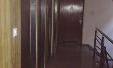 Piso en venta en Moron Norte