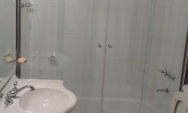 Piso en venta en Moron Norte