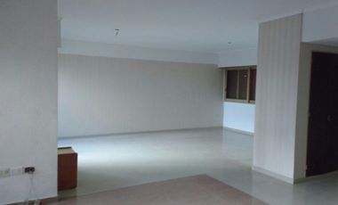 Piso en venta en Moron Norte