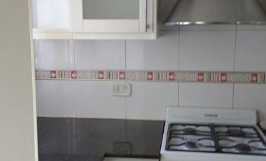 Piso en venta en Moron Norte