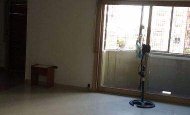 Piso en venta en Moron Norte