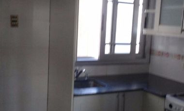 Piso en venta en Moron Norte