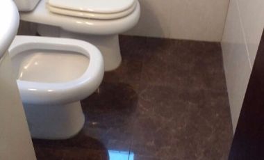 Piso en venta en Moron Norte
