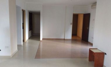 Piso en venta en Moron Norte