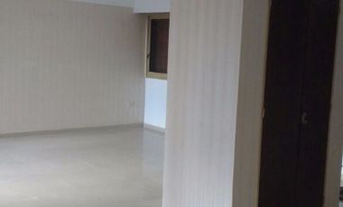 Piso en venta en Moron Norte
