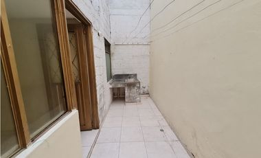 Venta edificio o casa lote en Chipre, Manizales