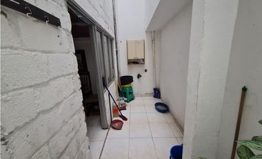 Venta edificio o casa lote en Chipre, Manizales