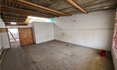 Venta edificio o casa lote en Chipre, Manizales