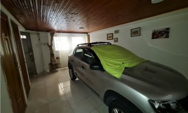 Venta edificio o casa lote en Chipre, Manizales