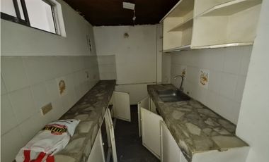 Venta edificio o casa lote en Chipre, Manizales