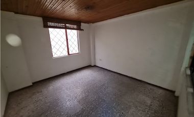 Venta edificio o casa lote en Chipre, Manizales
