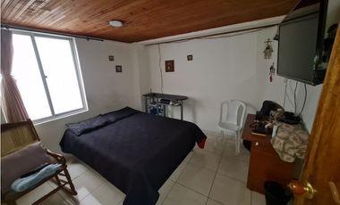 Venta edificio o casa lote en Chipre, Manizales