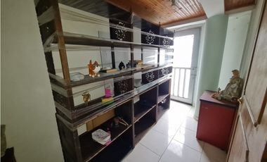 Venta edificio o casa lote en Chipre, Manizales