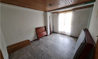 Venta edificio o casa lote en Chipre, Manizales