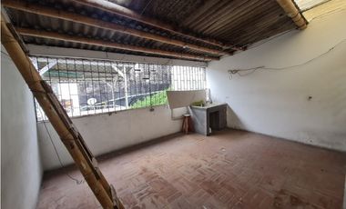Venta edificio o casa lote en Chipre, Manizales