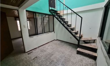 Venta edificio o casa lote en Chipre, Manizales