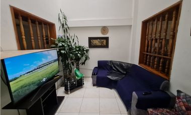 Venta edificio o casa lote en Chipre, Manizales