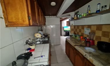 Venta edificio o casa lote en Chipre, Manizales