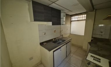 Venta edificio o casa lote en Chipre, Manizales