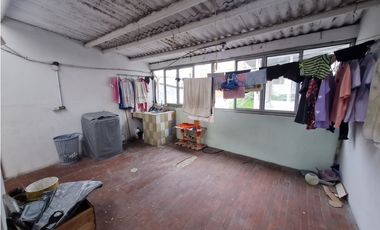Venta edificio o casa lote en Chipre, Manizales