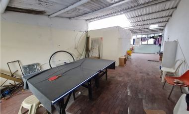 Venta edificio o casa lote en Chipre, Manizales