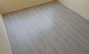 Arriendo Depto 3D 1B sin estacionamiento/Metro Gruta Lourdes