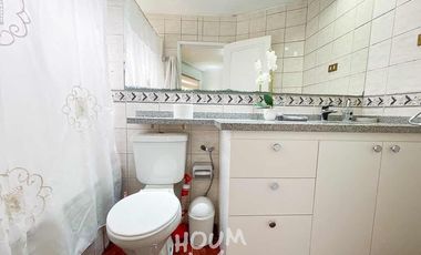 Departamento Alto curauma ID: 165620r