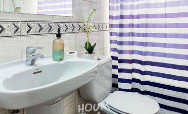 Departamento Alto curauma ID: 165620r
