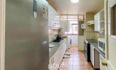 Departamento Alto curauma ID: 165620r