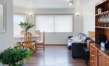 Departamento Alto curauma ID: 165620r